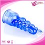 Accessoire pour Vibromasseur Slimfone - 3