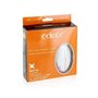 554034 Vibrating Egg with Wireless Remote Control