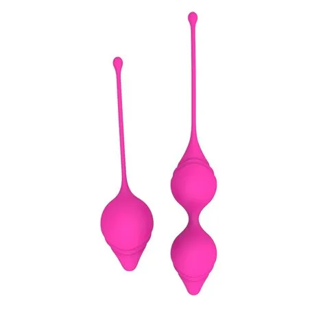 Yoyo Training Balls EverJoy - 1