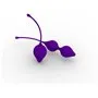 Boules de Geisha Yoyo EverJoy - 4