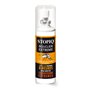 Stopiq Extrême Spray repelente Protección ecológica contra insectos 10 horas para adultos Ineldea - 1