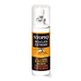 Ineldea Stopiq Shield Extreme Spray repelent ecologic pentru insecte cu protecție ecologică 8 ore Ineldea - 1