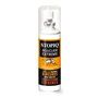 Stopiq Extrême Repellent Spray Protezione ecologica degli insetti 10 ore per adulti Ineldea - 1
