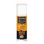 Stopiq House Protection Repellent Spray Universal Ecological Barrier to Insects Nutriexpert - 1