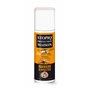 Stopiq House Protection Repellent Spray Universal Ecological Barrier to Insects Nutriexpert - 1