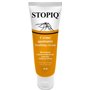 Stopiq Crème Apaisante Piqures d'Insectes Visage et Corps Nutriexpert - 1