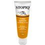Stopiq Soothing Cream for Insects Bite Face and Body Nutriexpert - 1