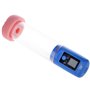 Développeur de Pénis Electronique Slimfone - 1
