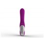 EverJoy Vibrator cu acțiune triplă EverJoy - 1