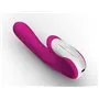 Vibromasseur Triple Action EverJoy - 3