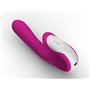 EverJoy Vibrator cu acțiune triplă EverJoy - 3