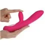 Vibromasseur Elise EverJoy - 1