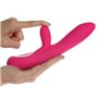 Elise Vibrator EverJoy - 2