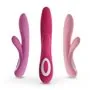 Vibromasseur Elise EverJoy - 2