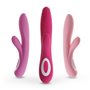 Elise-vibrator EverJoy - 1