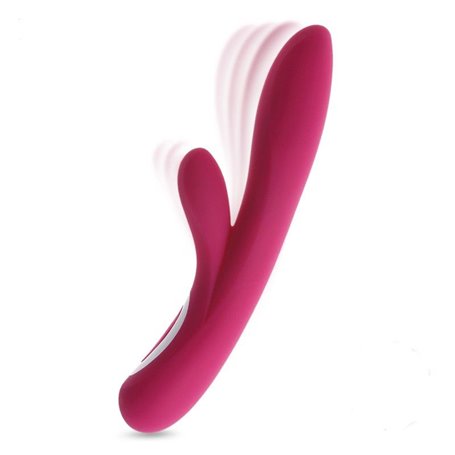 Vibromasseur Elise EverJoy - 5