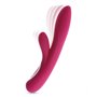 Elise vibrator EverJoy - 5