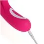 Elise Vibrator EverJoy - 4