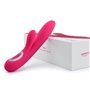 Elise Vibrator EverJoy - 3