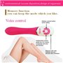 EverJoy Vibrator punct G Mary EverJoy - 3