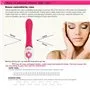 Vibromasseur Point G Mary EverJoy - 2