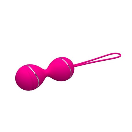 Hyman Vibrator Eggs Slimfone - 2