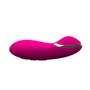 Hyman Vibrador Huevos Slimfone - 3