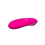 Hyman Vibrador Huevos Slimfone - 4