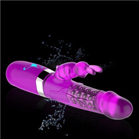 Karınca Vibratörü Slimfone - 1