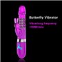 Ant vibrator Slimfone - 2