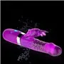 Vibromasseur Papillon Slimfone - 1