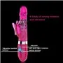 Vibromasseur Papillon Slimfone - 3