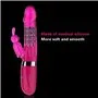 Vibromasseur Fourmi Slimfone - 5