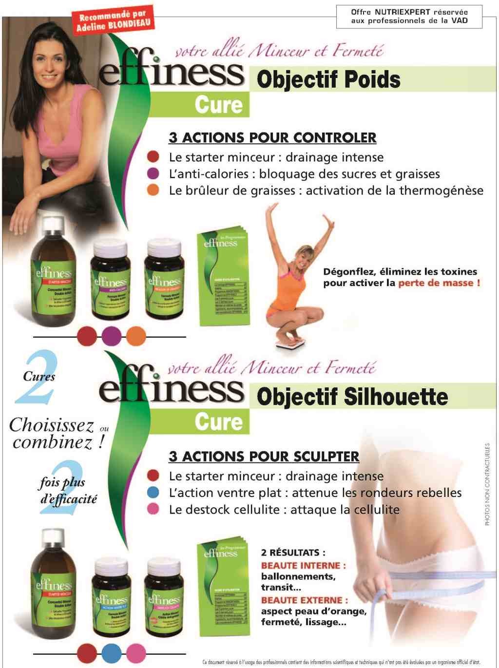 enterobiasis pathogenesis tratăm viermi la copii