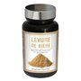 Levure de Bière Beauté des Cheveux Ongles Peau Nutriexpert - 1