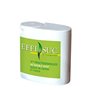 Effiness EffiSuc Edulcorant Sans Aspartame Nutriexpert - 1