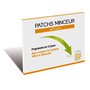 Effiness Patch Minceur Nutriexpert - 4