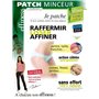 Effiness Patch Minceur Nutriexpert - 1
