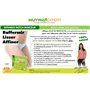 Effiness Patchs Minceur Nutriexpert - 2