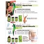 Effiness Patch Minceur Nutriexpert - 5