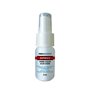 Ineldea Pediexpert Alum Deodorant Spray Ineldea - 1