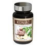Konjac Reduced Appetite and Mastered Weight Nutriexpert - 1