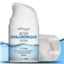 Acide Hyaluronique Intense Institut Claude Bell - 1