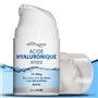 Institut Claude Bell Acid hialuronic intens Institut Claude Bell - 1