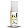 Hairbell Elixir Intense Booster de Brillance Renforce et Hydrate Institut Claude Bell - 1