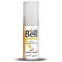 Hairbell Elixir Intense Shine Booster Strengthens and Hydrates Institut Claude Bell - 1
