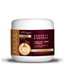 Argan Oil Mask with Argan Oil Shine and Volume Booster