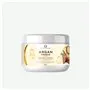 Argan Oil Masque à l'Huile d'Argan Booster de Brillance et de Volume Institut Claude Bell - 1
