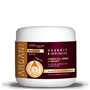 Argan Oil Mask with Argan Oil Shine and Volume Booster Institut Claude Bell - 1