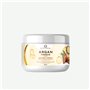 Arganoliemasker met Argan Oil Shine en Volume Booster Institut Claude Bell - 1